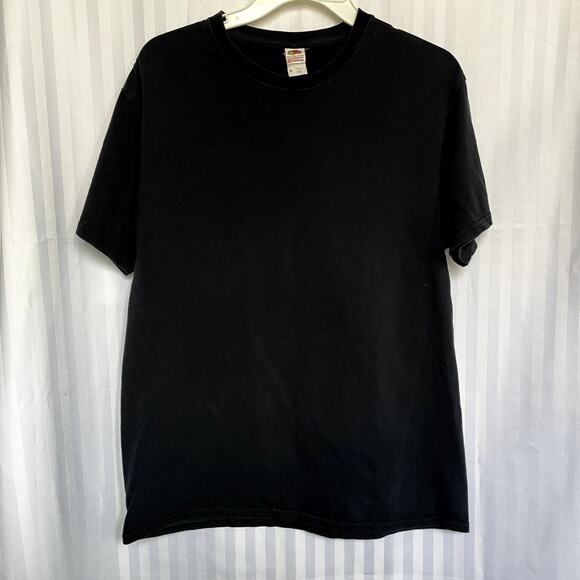 CNA Saying t-shirt Medium see description wonderful crazy - Picture 4 of 6